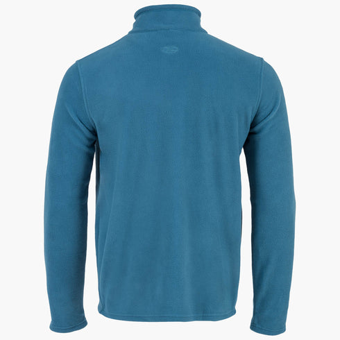 Highlander - Ember Fleece - Herre